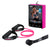 files/PTPPowertube_UltraLightPTP_1Pink.jpg