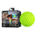 files/PTPSensoryBallFluorescentGreen.jpg