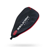 Selkirk Sport Premium Protective Pickleball Paddle Case