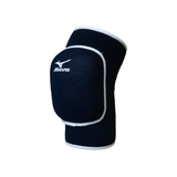 Mizuno Volleyball Knee Pad Jr