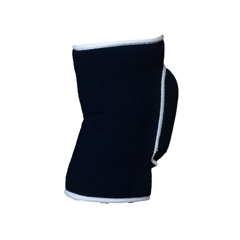 Mizuno Volleyball Knee Pad Jr