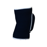 Mizuno Volleyball Knee Pad Jr