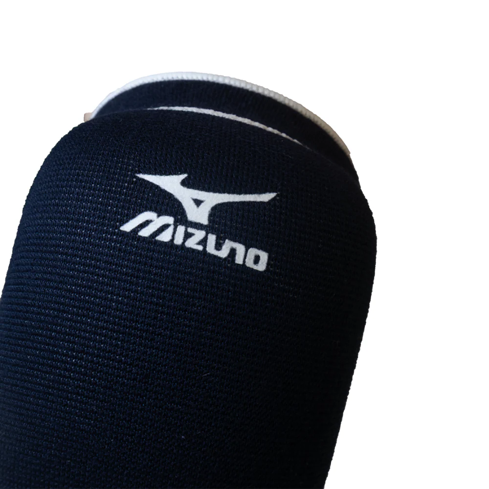 Mizuno Volleyball Knee Pad Jr