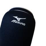 Mizuno Volleyball Knee Pad Jr