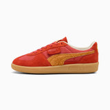 Puma Men's Palermo Fadeout Casual Shoes