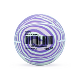 Toby's Stress Playball