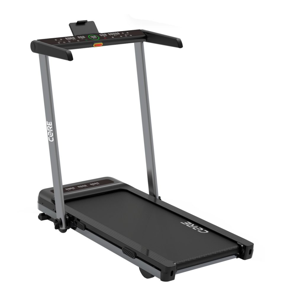 Core YT108S Treadmill