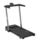 Core YT108S Treadmill