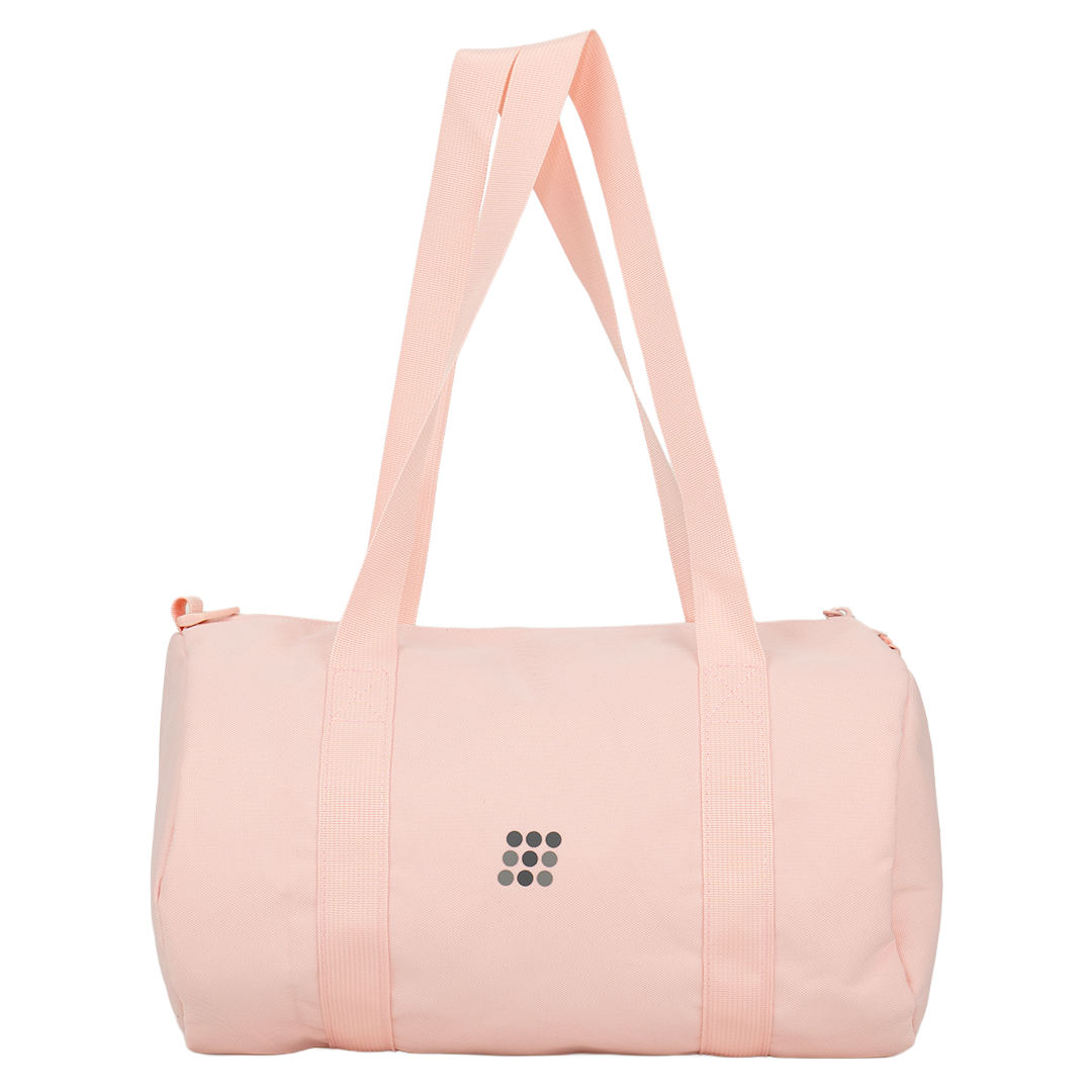 Toby's Pro Momentum Mini Duffel Bag 8L