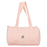 Toby's Pro Momentum Mini Duffel Bag 8L