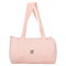 Toby's Pro Momentum Mini Duffel Bag 8L