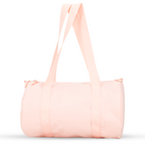 Toby's Pro Momentum Mini Duffel Bag 8L