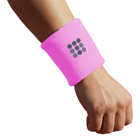 Toby's Pro Wristband