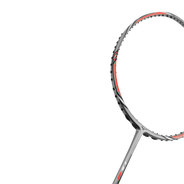 Mizuno Powerblade 591 Badminton Racket