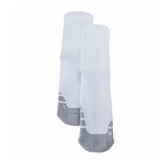 runnr Pro Performance Mid Crew Socks