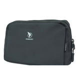 Fly Society Ramp Chest Bag
