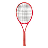 HEAD Radical MP Tennis Racquet