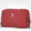 Fly Society Ramp Chest Bag