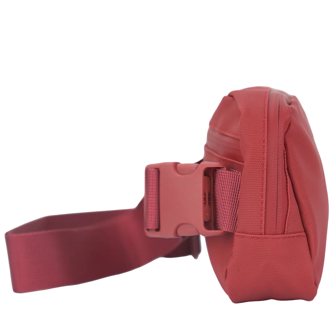Fly Society Ramp Chest Bag