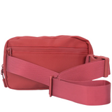 Fly Society Ramp Chest Bag