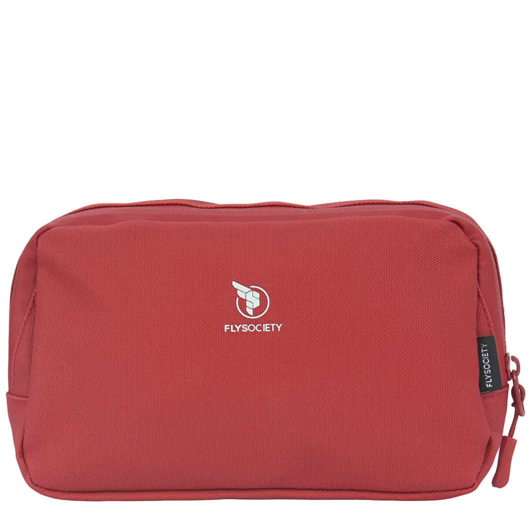 Fly Society Ramp Chest Bag