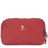 Fly Society Ramp Chest Bag