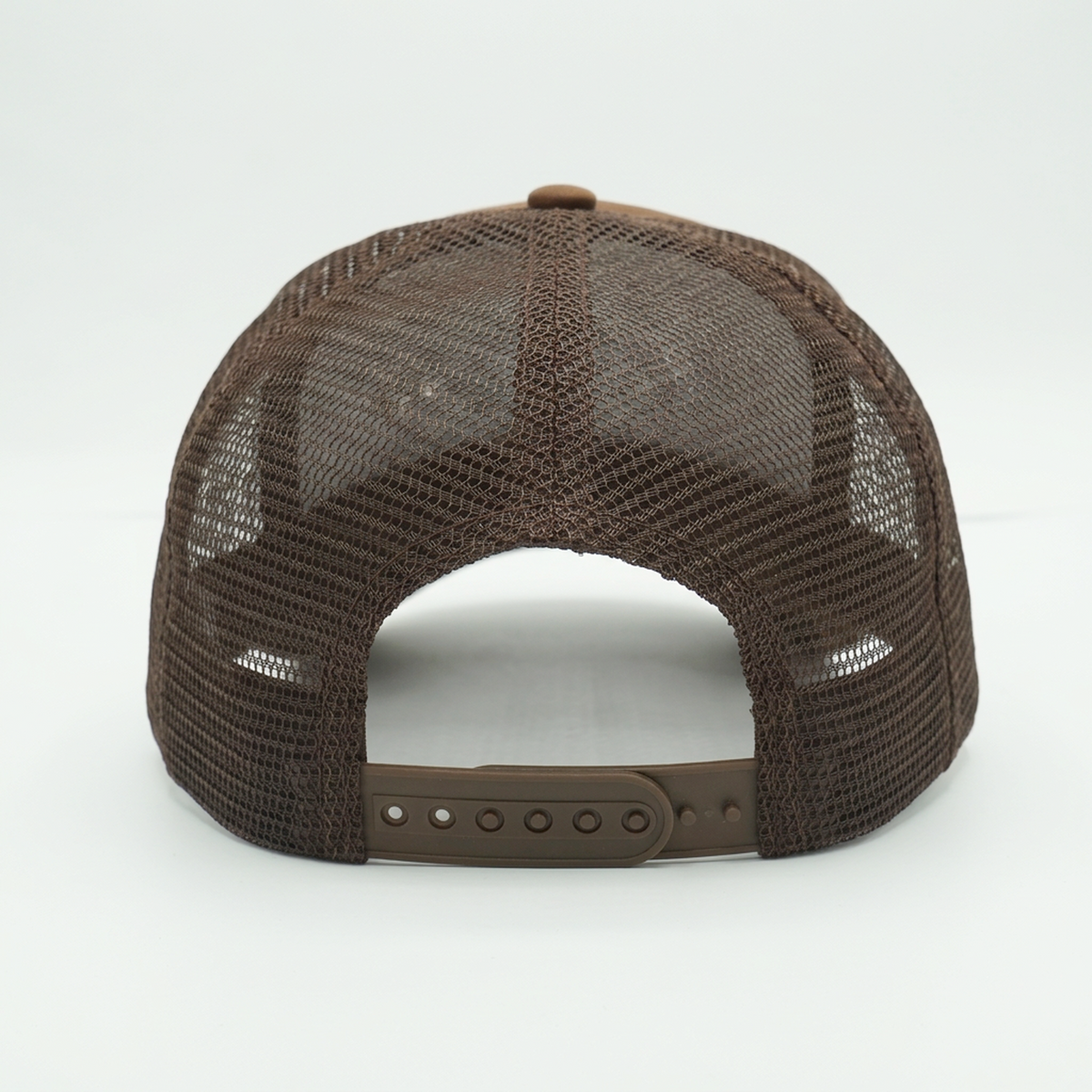 runnr Trucker Cap