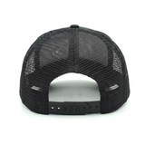 runnr Trucker Cap