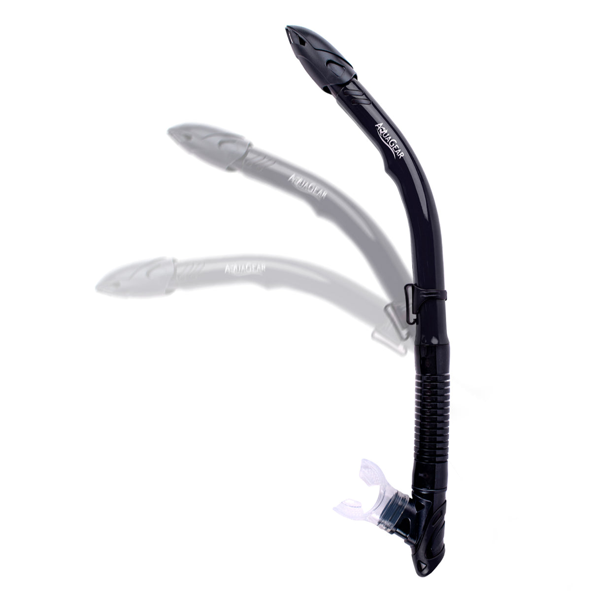 Aquagear S03 Snorkel