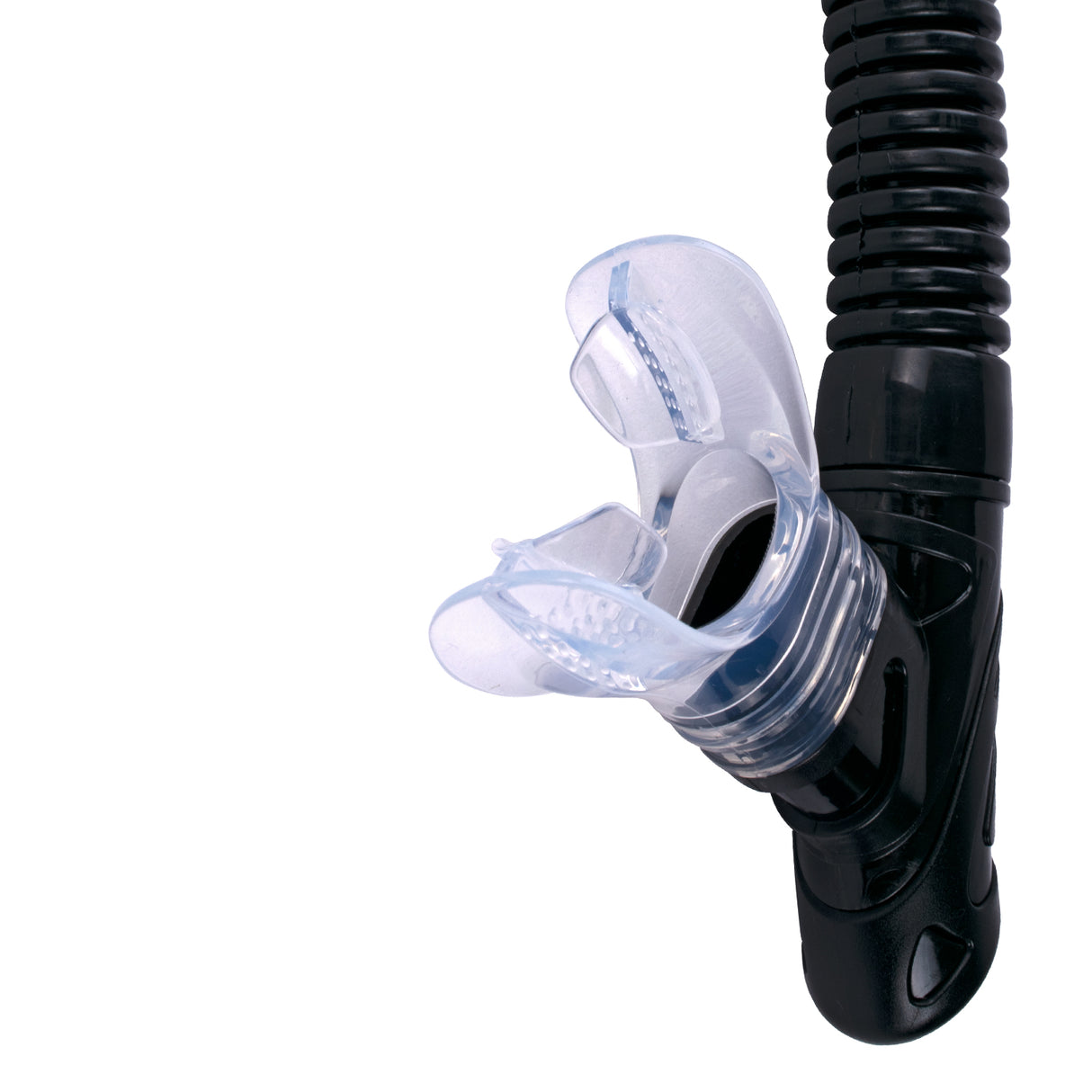 Aquagear S03 Snorkel