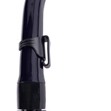 Aquagear S03 Snorkel