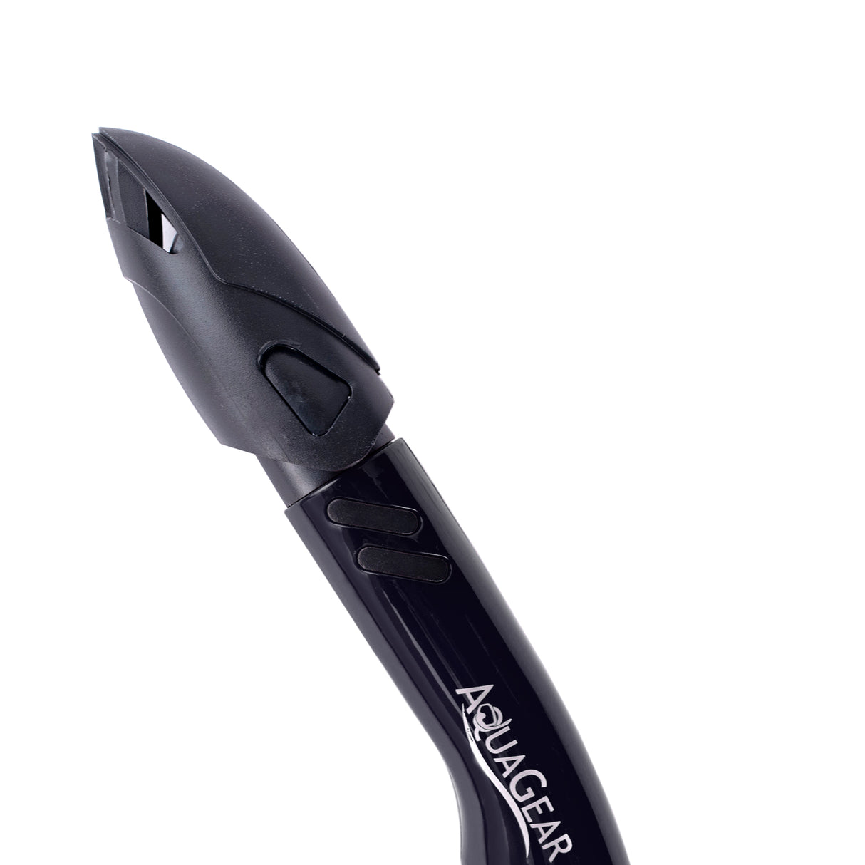 Aquagear S03 Snorkel