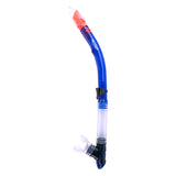 Aquagear S03 Snorkel