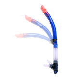 Aquagear S03 Snorkel