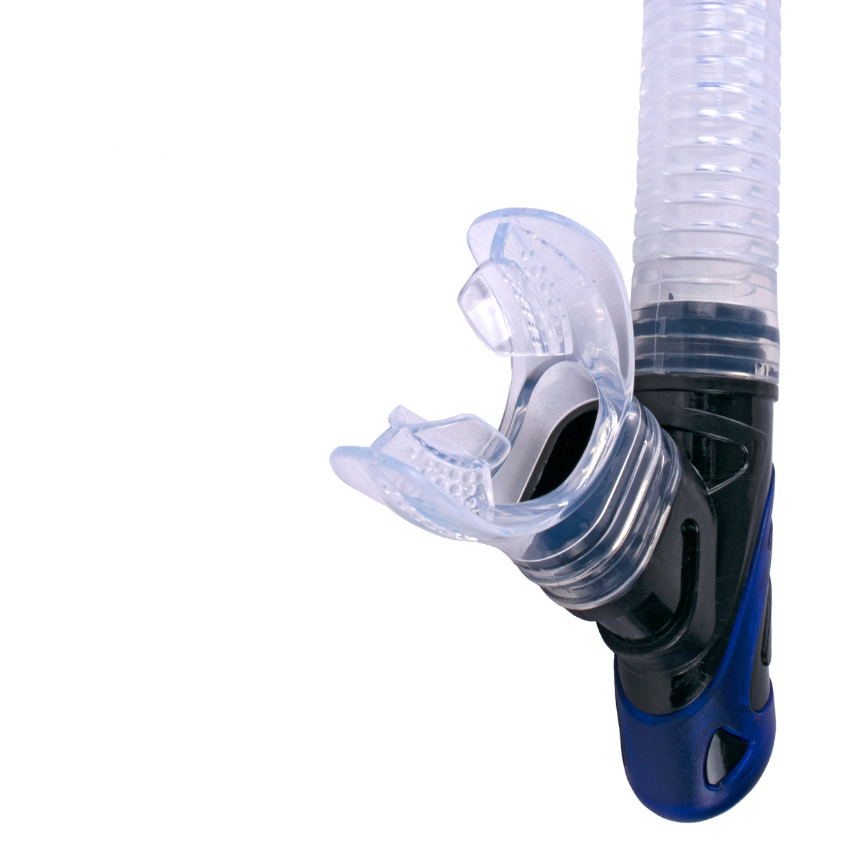 Aquagear S03 Snorkel