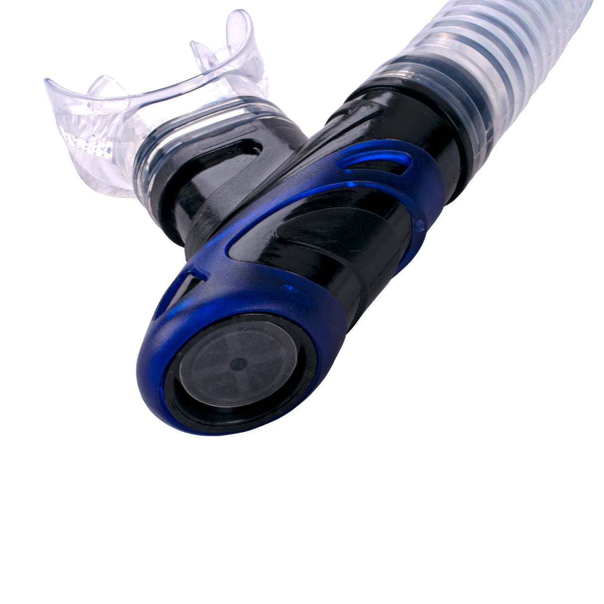 Aquagear S03 Snorkel