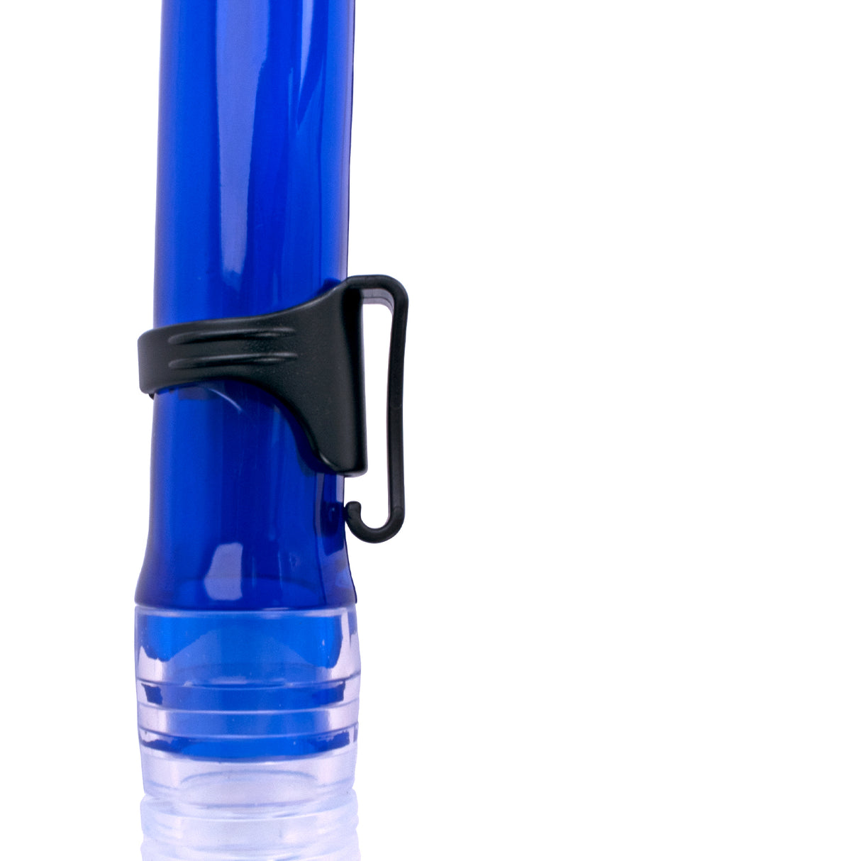 Aquagear S03 Snorkel