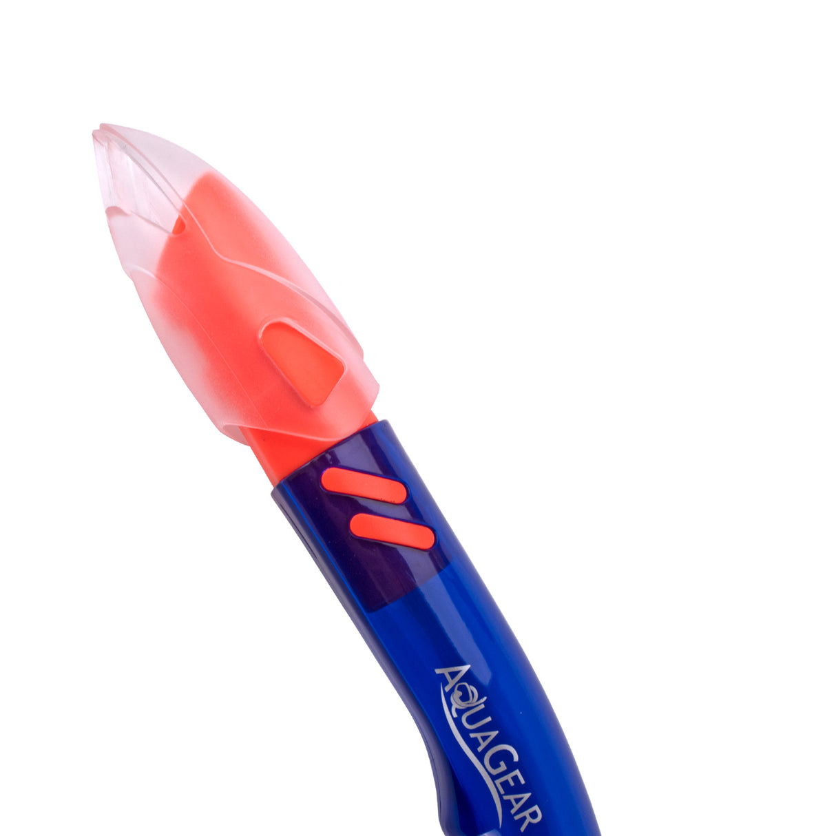 Aquagear S03 Snorkel