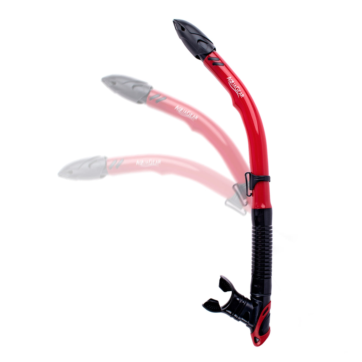 Aquagear S03 Snorkel