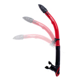 Aquagear S03 Snorkel