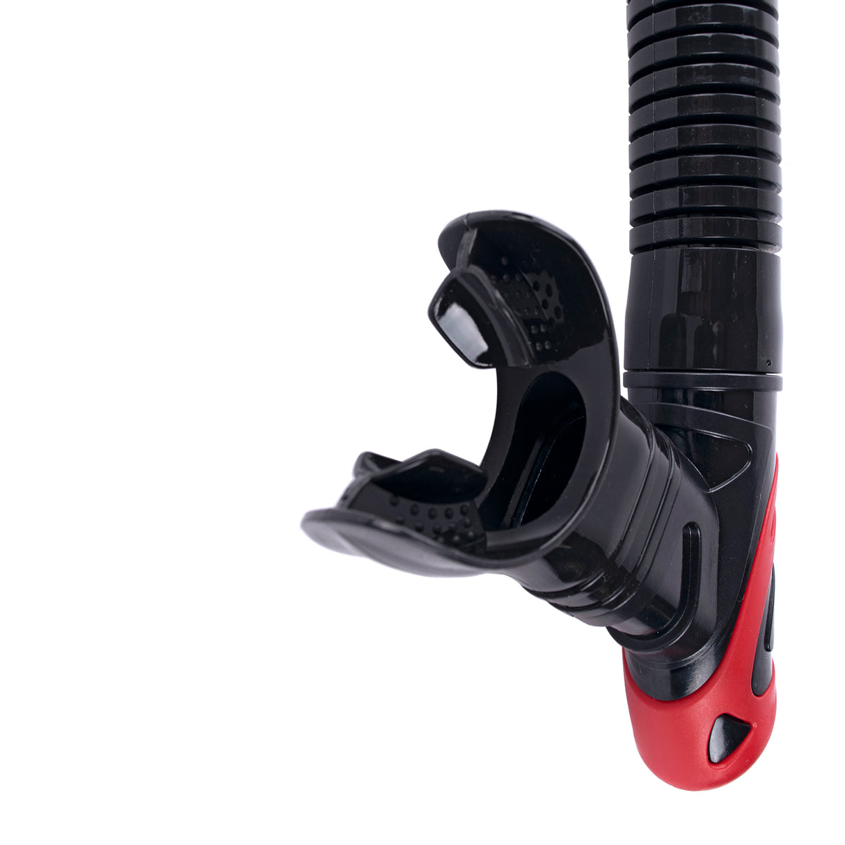 Aquagear S03 Snorkel