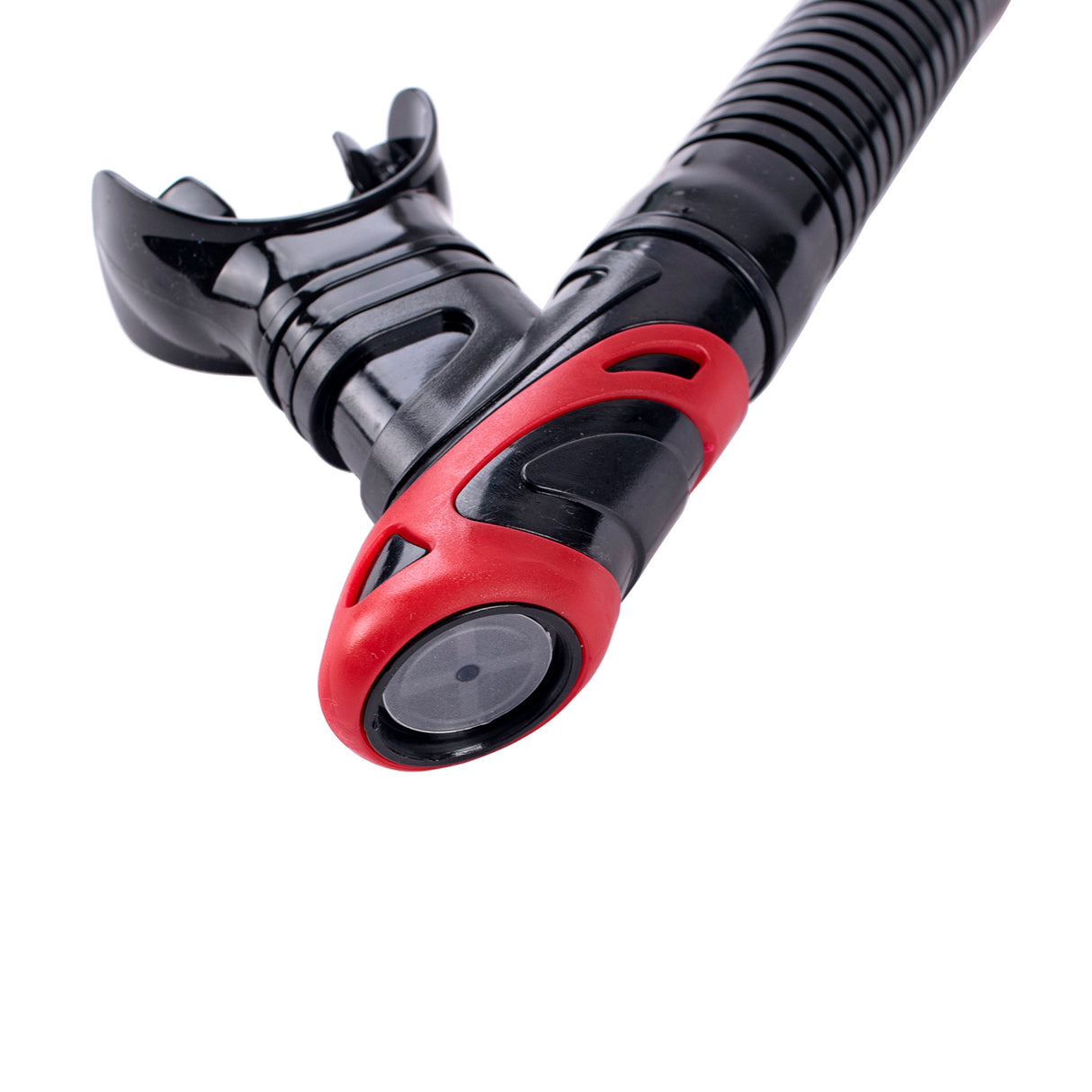 Aquagear S03 Snorkel