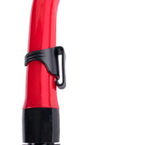 Aquagear S03 Snorkel