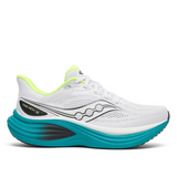 Saucony Men's Triumph 24 Running Shoes