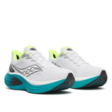 Saucony Men's Triumph 24 Running Shoes
