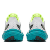 Saucony Men's Triumph 24 Running Shoes