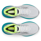 Saucony Men's Triumph 24 Running Shoes