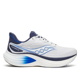Saucony Men's Triumph 24 Running Shoes