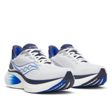 Saucony Men's Triumph 24 Running Shoes
