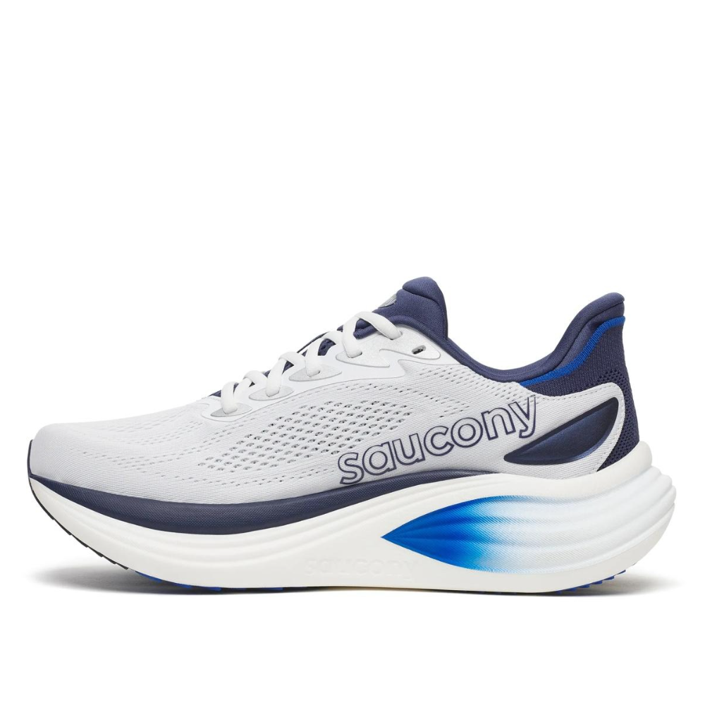 Saucony Men's Triumph 24 Running Shoes